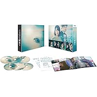 Amazon.co.jp: ホットスポット DVD BOX : 市川実日子, 角田晃広: DVD